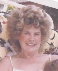 Contributions to the tribute of Marlene Bradley