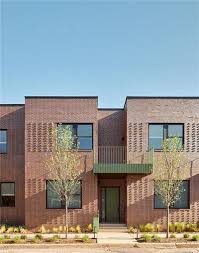 We did not find results for: Bower Townhouses For Sale Oklahoma City Ok Real Estate Bex Realty