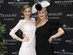 David luttsy lutteral and emily seebohm. Shade Swim Endless Summer Spring Summer Collection Launch At El Rosa James St Gold Coast Bulletin