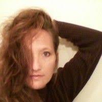 Roy Farthing: Actor, camera operator and crew…