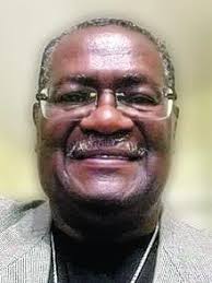 Andrew Collier Obituary (1950-2024)