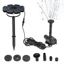 Traditionell wurde dazu millimeterpapier (oder gitterpapier) und ein graphitstift verwendet. 160mm 6 3 Solar Power Brunnen Blume Form Kaufland De