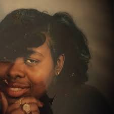 Helena Hall (@helenahall1)