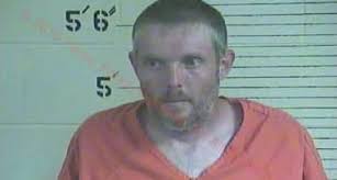 ᐅ Domestic Violence Registry