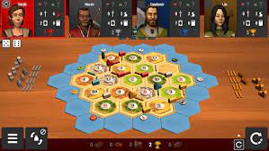 It looks like you're using an ad blocker,. Descargue Catan Universe Mod Y Apk De Datos Para Android Apkmods World
