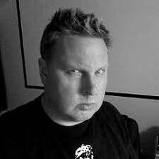 John Hardin Art for Sale