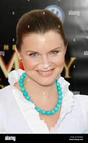 Heather 7 hi-res stock photography and images