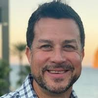 500+ "A.t. Papp" profiles