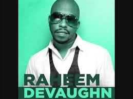 Torn Screwed & Chopped By Alabama Slim