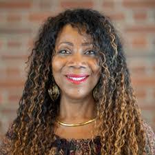 Renita Scott's Instagram, Twitter & Facebook