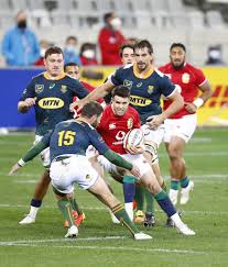 The british & irish lions will play three test matches against the reigning world champions south africa on their epic tour in 2021 as well as five other matches. Sqpzckveuirwlm