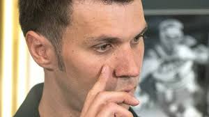 Mario Matt beendet Karriere: "Skisport nicht mehr das Wichtigste"