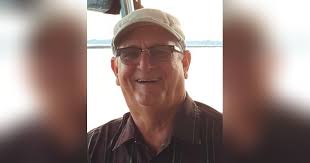 Life story for Patrick J. Travers, Jr.