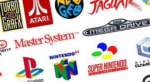 Play all the retro games that you used to play back in the day, and. Best Websites To Play Retro Games Online Thexboxhub
