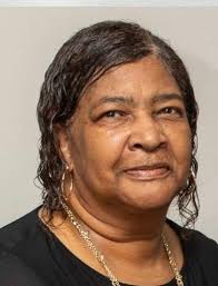 Demetrice Ann "Dee" Bowie Obituary (2025)