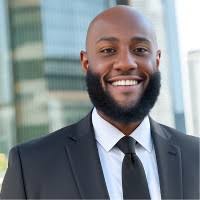 200+ "Redd" profiles