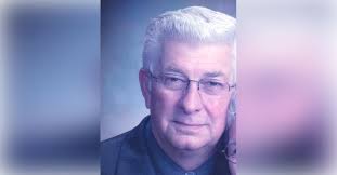 Obituary information for Paul Truman Conrad