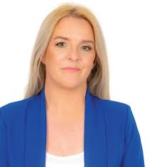 Discover Duhallow Issue 114 by IRD Duhallow