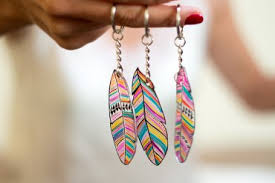 Außerdem macht es schlichtweg spaß, die weihnachtskarten selbst zu kreieren und anzufertigen. Geschenke Fur Weihnachten Basteln Archive Linda Loves Diy Blog Youtube Content Agentur