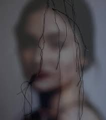 Kunstenaars — Galerie Beeldentuin De Grote Beer