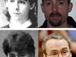 25 years after Smart murder, William Flynn and Patrick Randall paroled from  prison