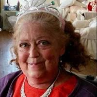 Dianne Williams Obituary