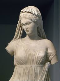 Image result for Melpomene