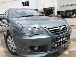 We did not find results for: Search 1 349 Proton Persona Cars For Sale In Malaysia Carlist My