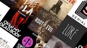 You can find them there on youtube and you can enjoy their gameplay. 22 Best True Crime Podcasts Of All Time Resonate Recordings