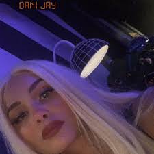 Dani Jay 🎤🎬💙 (@_dani__jay_) • Instagram photos and videos