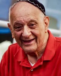 Joseph Levine and Sons