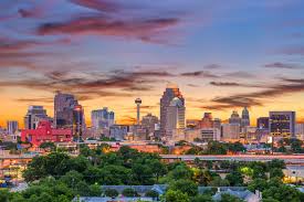 At san antonio pest control, when it comes to our clients, your safety and comfort are at the top of our priority list. Moving To San Antonio Here Are 15 Things To Know Extra Space Storage