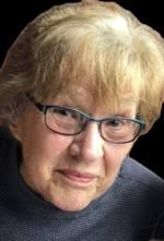 Find Obituaries & Funeral Services