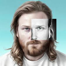 Jared Caudill's Instagram, Twitter & Facebook