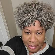 Barbara Gaiter (barbaragtr)