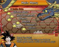 Recommended emulator(s) emulator windows macintosh linux accurate; Dbz Budokai Tenkaichi Ps2 Games A Plunder