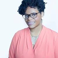 Fire We Make (After Hours #2) by Ava Freeman