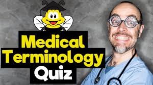 To this day, he is studied in classes all over the world and is an example to people wanting to become future generals. Medical Terminology Quiz Surprising Medical Trivia 20 Questions Answers 20 Medical Fun Facts Youtube