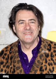 Jonathan wood hi-res stock photography and images