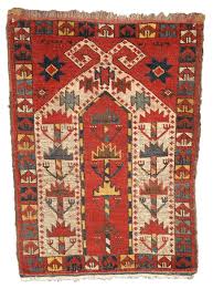 We live by the 3 r's: Carpets In Uzbekistan History And Traditions Voices On Cental Asia