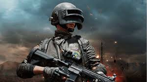 The requested url was rejected. F Grq3 Wh A16m