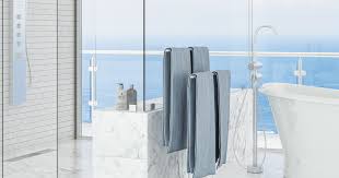 Fun fix for your bathroom or other windows. Showerguard Shower Glass Coating Guardian Glass