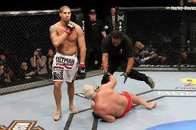 Thank goodness for @purespectrumcbd use promo code schaub 20% offpic.twitter.com/dybsray4zw. Brendan Schaub It S Time Ufc