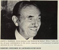 Silver Screen Reflections