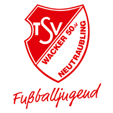 Pommernstraße 4 93073 neutraubling (im globus) filialsuche. Tsv Neutraubling Fussballjugend Posts Facebook