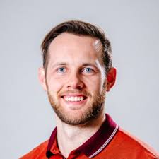 Training Education Series Speakers Archives