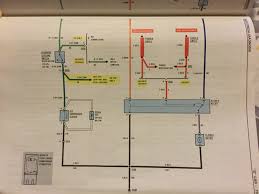 Check spelling or type a new query. 85 Blower Motor Wiring Gbodyforum 1978 1988 General Motors A G Body Community