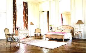 If so, read on to learn how to identify vintage ethan allen furniture and more! Wonderful Ethan Allen Dining Room Chairs For Traditional Modern Bedroom Simple French Country Nesting Tables Collection Furniture Sets Occasional Table Apppie Org