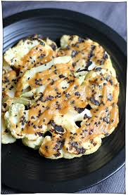 The chicken, veggies and brown rice really round out the healthfulness of this casserole. 30 Vegan Recipes For Weight Loss It Doesn T Taste Like Chicken