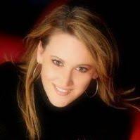 Leslie Sayers (leslienptc)